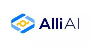 AlliAI