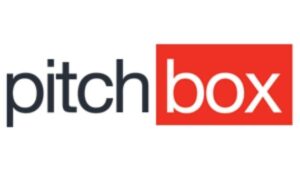 pitch box