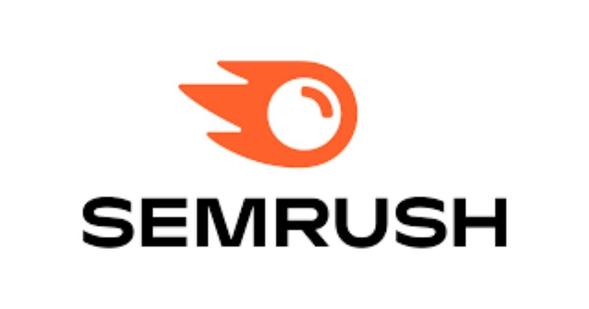 Semrush