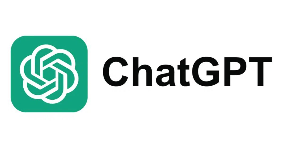 ChatGPT