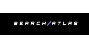 Search Atlas
