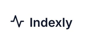 Indexly